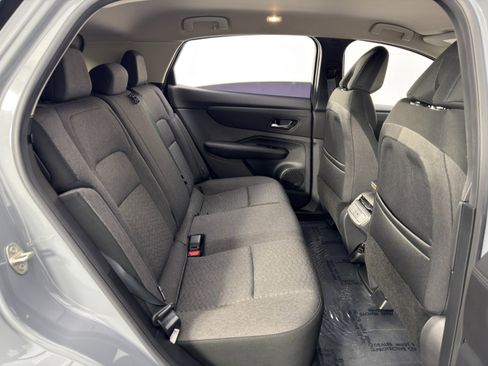 Used 2023 Nissan Ariya Venture+ image 36