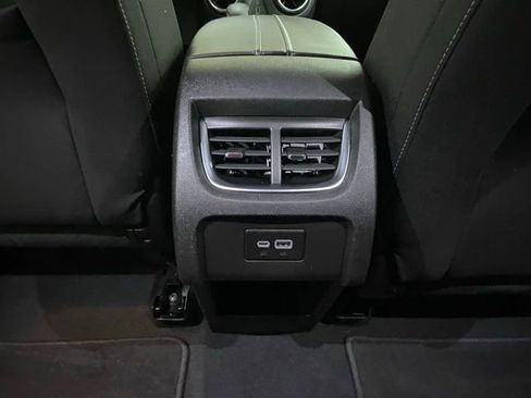 Used 2025 Chevrolet Blazer LT image 26