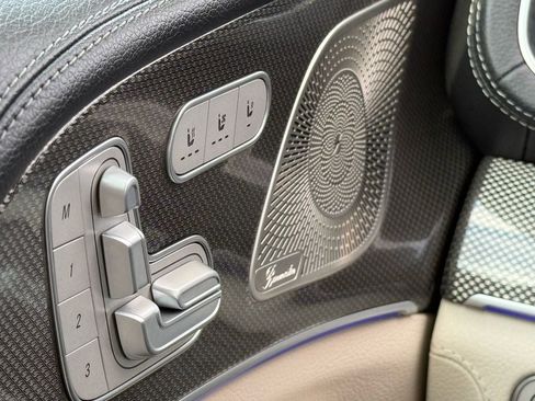 Used 2021 Mercedes-Benz GLE 450 4MATIC image 19