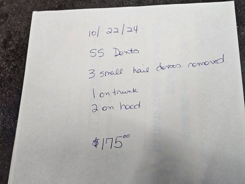 Used 2023 Audi A5 2.0T Premium Plus w/ Premium Plus image 43