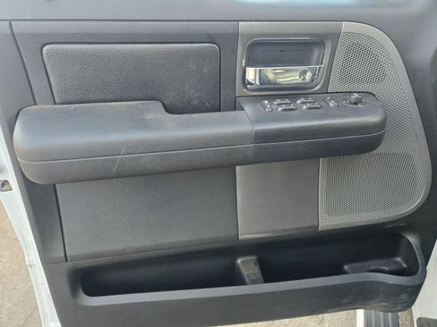 Used 2006 Ford F150 XLT image 14