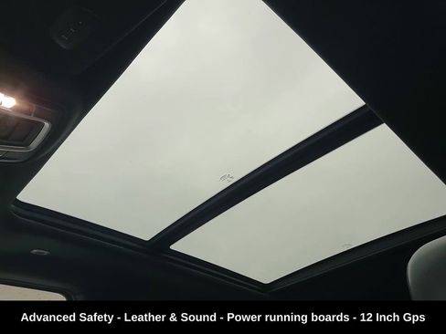 Used 2020 RAM 1500 Sport w/ Leather & Sound Group image 22