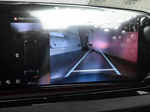 New 2026 Audi A6 Premium Plus image 14