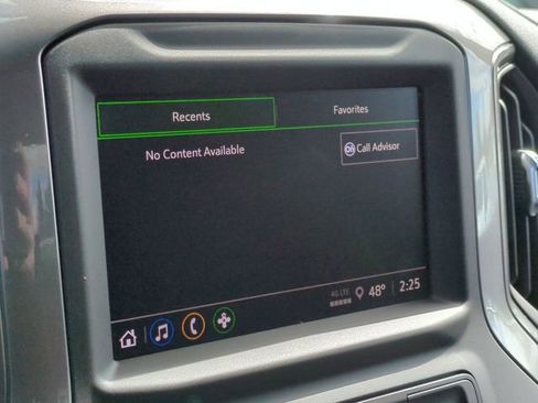 New 2026 Chevrolet Silverado 2500 W/T w/ WT Convenience Package image 17