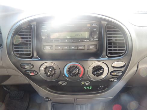 Used 2005 Toyota Tundra SR5 RWD image 18