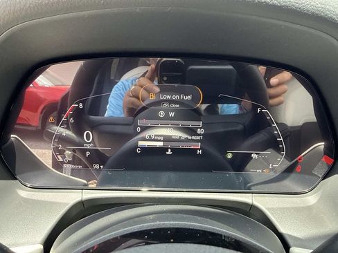 New 2026 MAZDA CX-5 Select AWD/4WD image 37