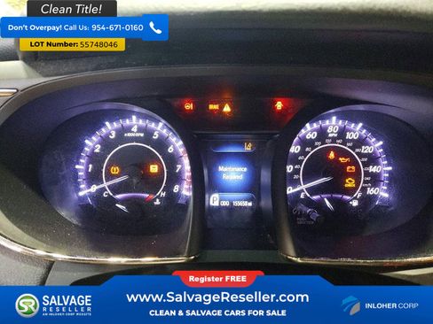 Used 2018 Toyota Avalon XLE FWD image 12