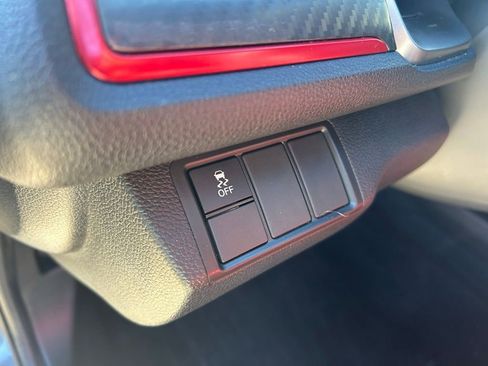 Used 2018 Honda Civic Type R image 47