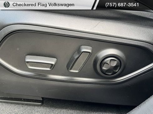 Used 2024 Jeep Grand Cherokee L Limited w/ Trailer Tow Package image 22