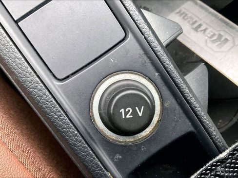 Used 2020 Audi Q3 2.0T Premium Plus w/ Premium Plus Package image 19