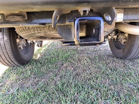 Used 2022 Ford Ranger XLT w/ Equipment Group 301A Mid image 24