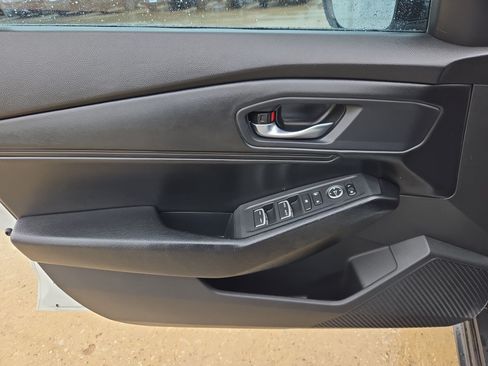 Used 2024 Honda Accord EX image 13