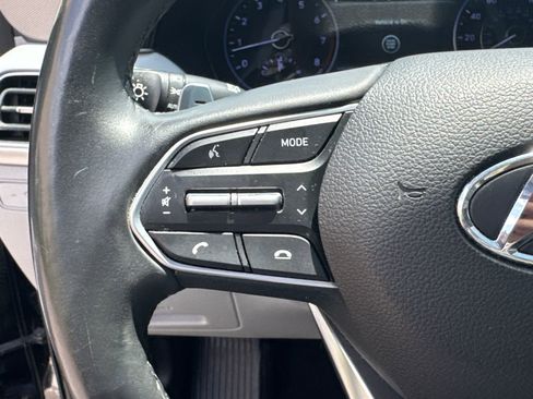 Used 2020 Hyundai Palisade SEL FWD image 26