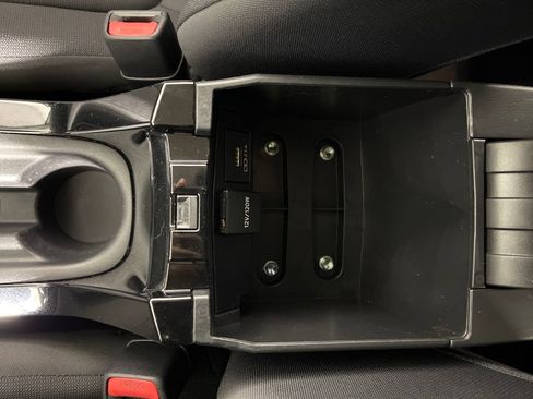 Certified 2020 Toyota Corolla LE FWD image 23