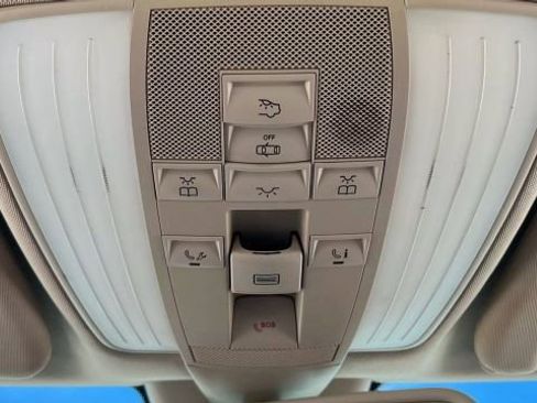 Used 2015 Mercedes-Benz E 350 4MATIC Sedan image 93