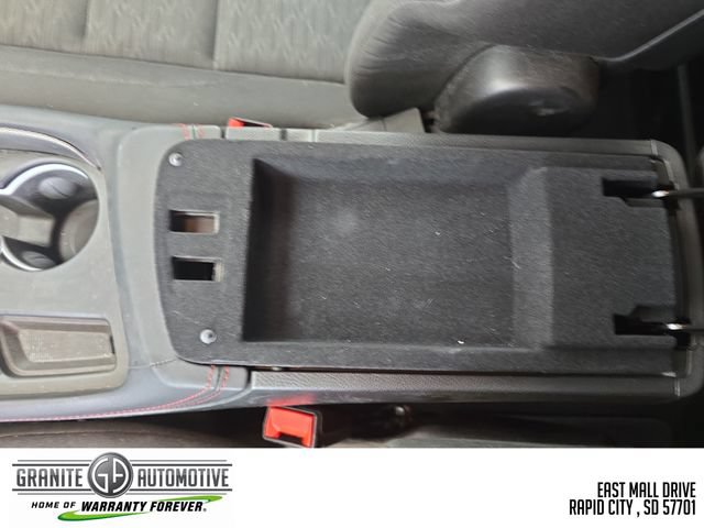 Used 2026 Dodge Durango GT AWD/4WD image 26