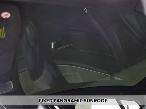 Used 2019 Tesla Model S Long Range image 5