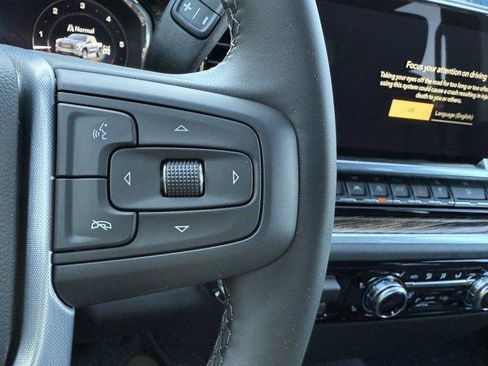 New 2026 GMC Sierra 1500 Elevation image 27