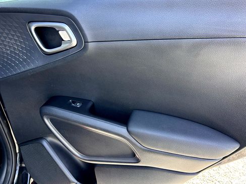 Used 2021 Kia Soul GT-Line image 13