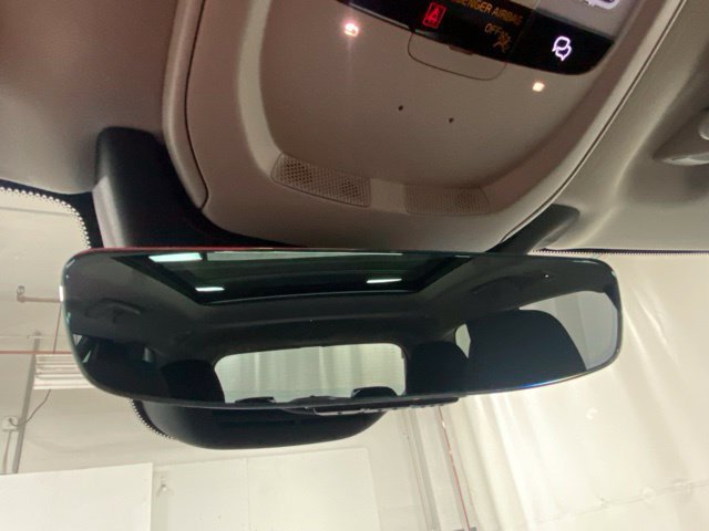 Certified 2026 Volvo XC90 B5 Plus AWD/4WD image 26