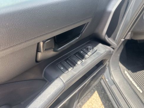 New 2026 Toyota Tacoma SR5 RWD image 18