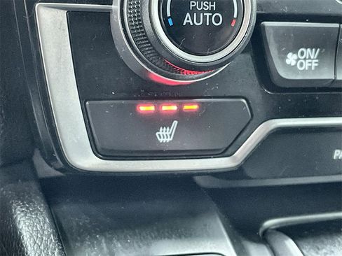 Used 2022 Honda CR-V EX image 14