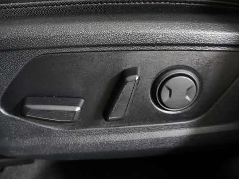 Used 2024 Kia Sportage SX FWD image 36