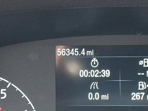 Certified 2023 Ford Transit 350 XLT image 21