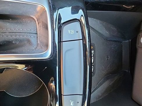 Used 2024 Chevrolet Trax ACTIV w/ Sunroof Package FWD image 19
