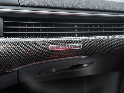 Used 2019 Audi S4 Prestige w/ Prestige Package image 15