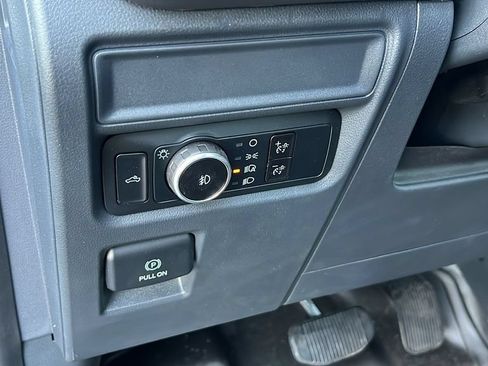 Certified 2024 Ford F150 XL w/ Equipment Group 103A High AWD/4WD image 13