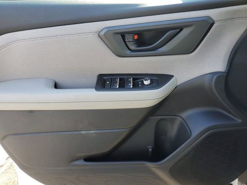 New 2026 Subaru Forester Premium image 21