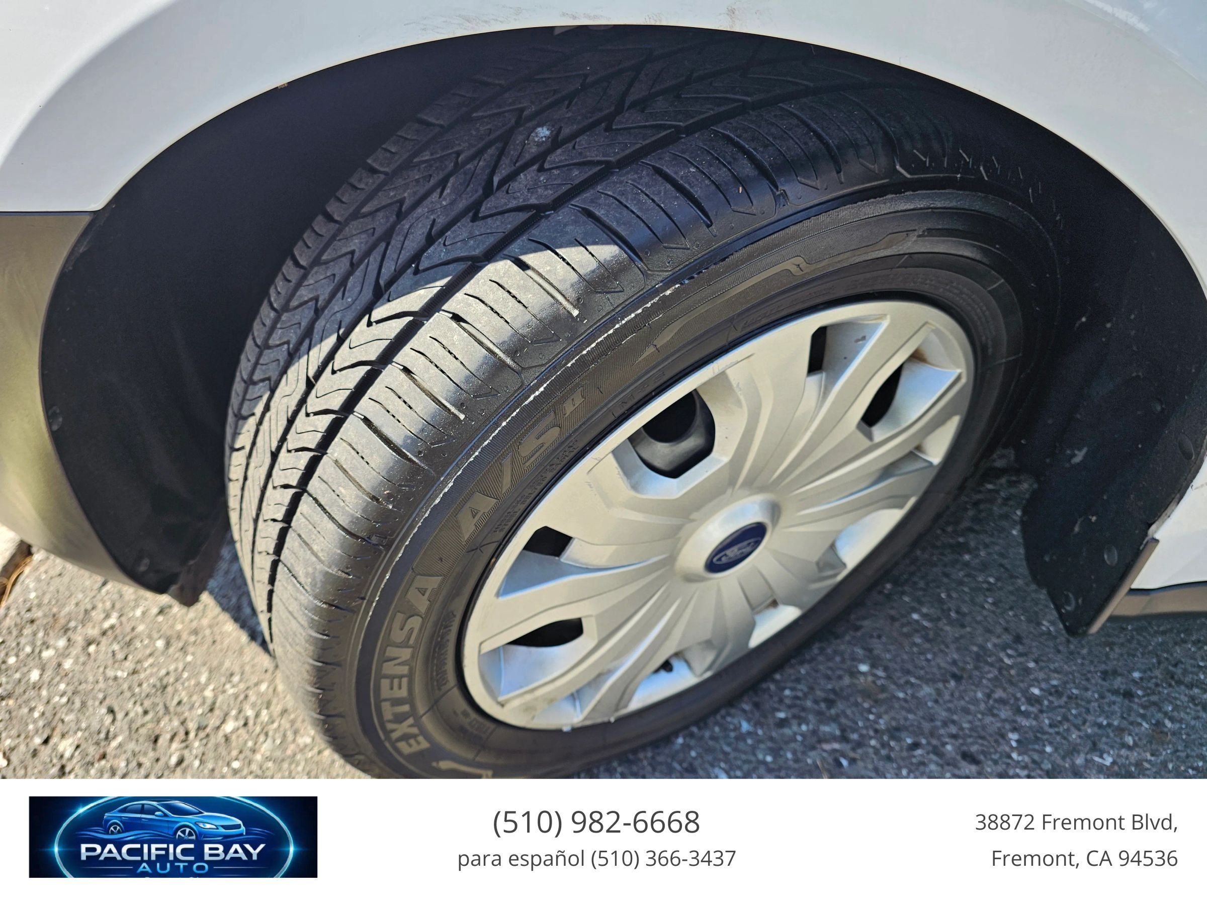 Used 2019 Ford Transit Connect XL FWD image 26