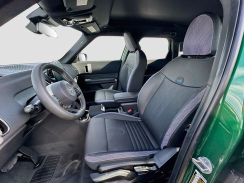 New 2027 MINI Cooper Countryman S AWD/4WD image 14