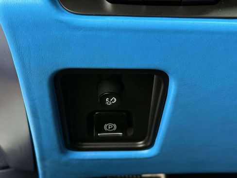 Used 2020 Chevrolet Corvette Stingray Premium Conv w/ 3LT Preferred Equipment Group image 12