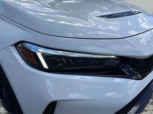 Used 2023 Honda Civic Type R image 27
