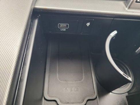 Used 2020 Hyundai Palisade Limited image 25