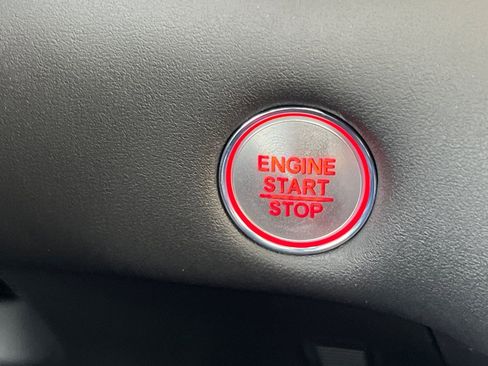 New 2025 Acura TLX SH-AWD w/ A-SPEC Pkg image 20