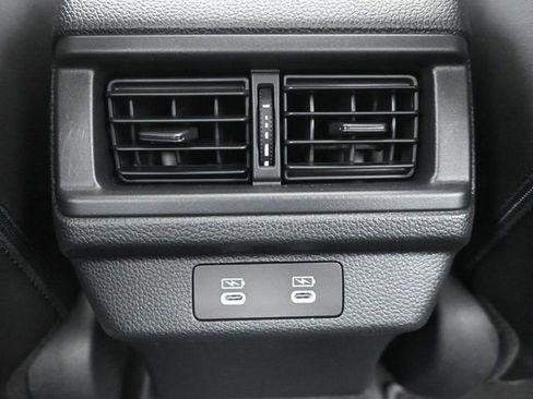 New 2026 Honda Accord EX-L image 21