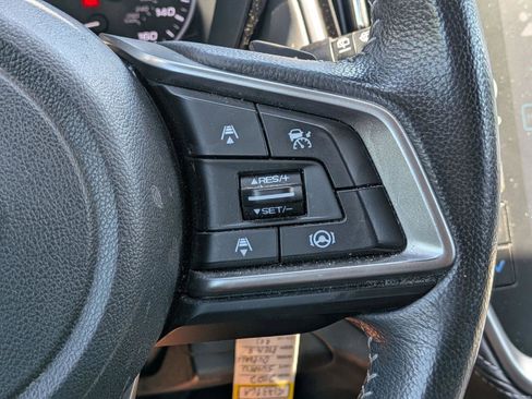 Used 2022 Subaru Outback Premium AWD/4WD image 20