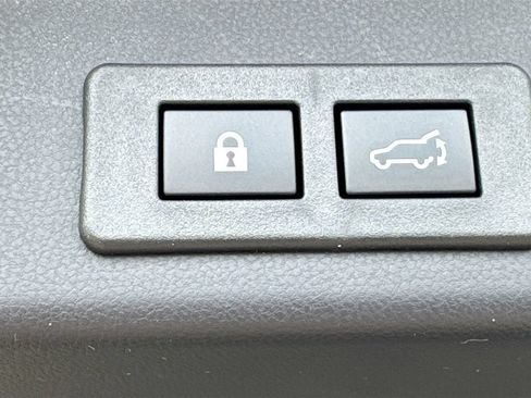 New 2026 Subaru Ascent Limited w/ Popular Package #2 AWD/4WD image 34
