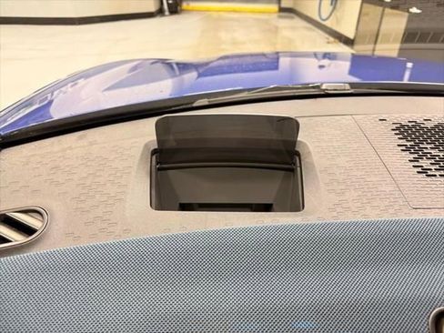 New 2025 MINI Cooper Countryman S image 15