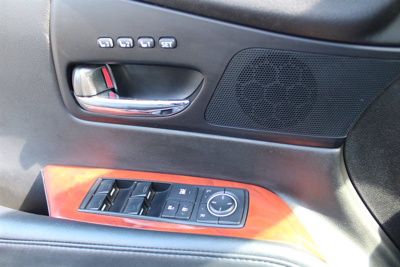 Used 2010 Lexus RX 350 AWD w/ Premium Pkg image 19