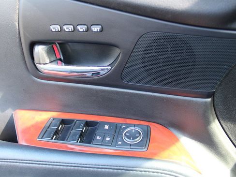 Used 2010 Lexus RX 350 AWD image 19