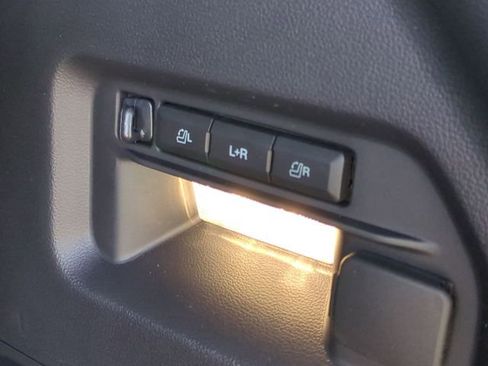 New 2026 Ford Explorer ST AWD/4WD image 34