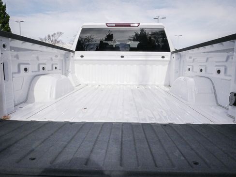 Used 2024 GMC Sierra 1500 Elevation AWD/4WD image 31