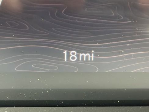 New 2026 Jeep Grand Cherokee Laredo image 30