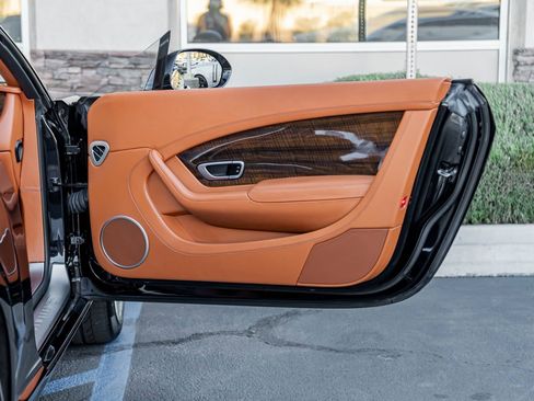 Used 2013 Bentley Continental GT image 28