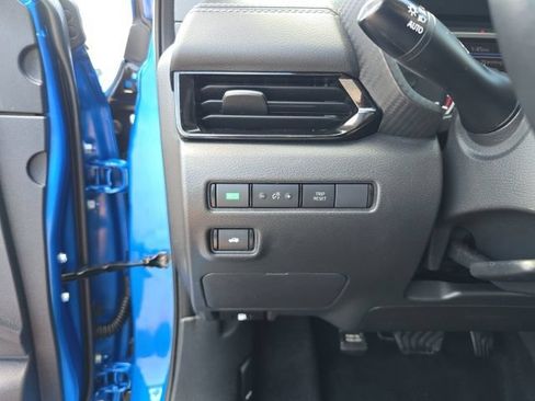 Used 2022 Nissan Sentra SV w/ Electronics Package FWD image 23