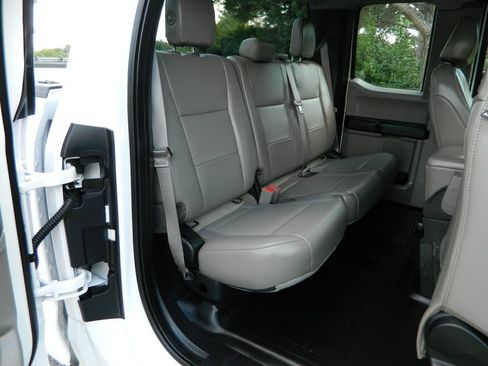 Used 2018 Ford F150 XL RWD image 19